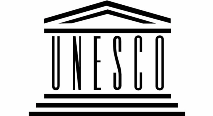 Al Enani zgjedhet drejtor i ri i përgjithshëm i UNESKO-s