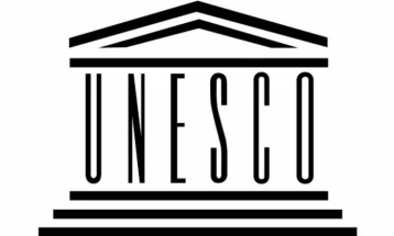 Al Enani zgjedhet drejtor i ri i përgjithshëm i UNESKO-s