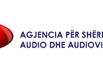 ASHMAA: Nuk u gjetën shkelje të dispozitave të Kodit Zgjedhor gjatë periudhës parazgjedhore, mediat në përgjithësi iu përmbajtën objektivitetit dhe paanshmërisë