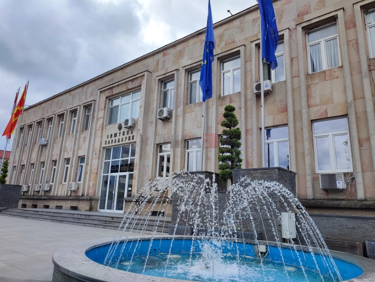 Петровска од ОИК Кавадарци: Ако почине кандидат за советник се предлага нов во период до десет дена пред денот на одржувањето на изборите