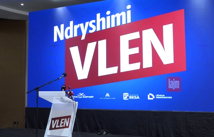 ВРЕДИ: ДУИ поттикнува тензии во кампањата, злоупотребува семејни трагедии