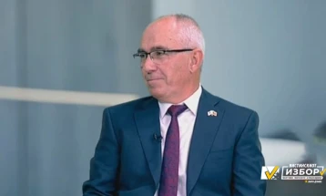 Коњановски: Битолчани и во иднина ќе добиваат субвенции за инвертери, за сончеви колектори