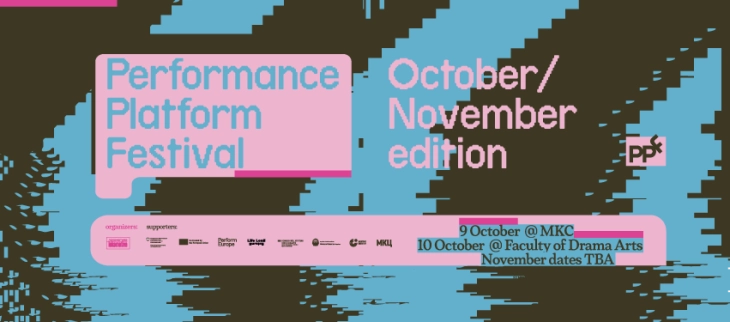 Lokomotiva kicks off autumn edition of PPF 2025