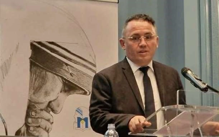 Nënë Tereza, murgeshë e mëshirës dhe diplomate e ndërgjegjes