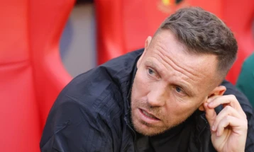 Белами: Велс ќе игра свој стил на фудбал против Англија