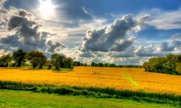 Европратениците повикаа на целосна имплементација на законодавството на ЕУ за животната средина  