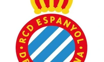 Burnley owners complete purchase of a majority stake in Espanyol