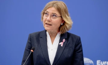 Brukseli nga platformat amerikane kërkon informacione për mbrojtjen e fëmijëve