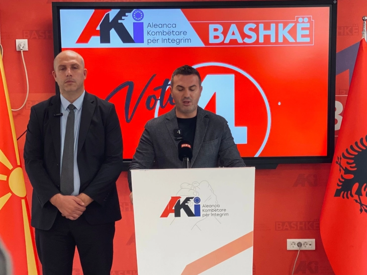 Arbër Ademi: Një vit pas shfuqizimit të balancuesit – kthim para vitit 2001!