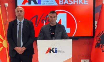 Arbër Ademi: Një vit pas shfuqizimit të balancuesit – kthim para vitit 2001!
