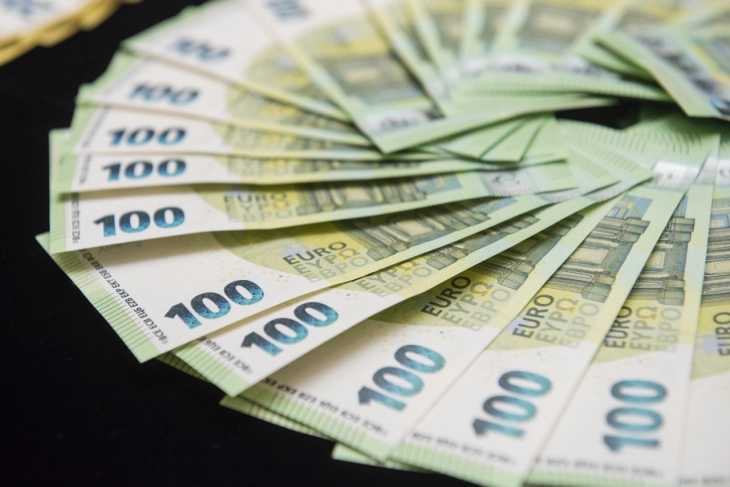 Битолчанка измамена за сума од околу 27 илјади евра со приказна дека ќерка и имала сообраќајка и треба да плати за операција