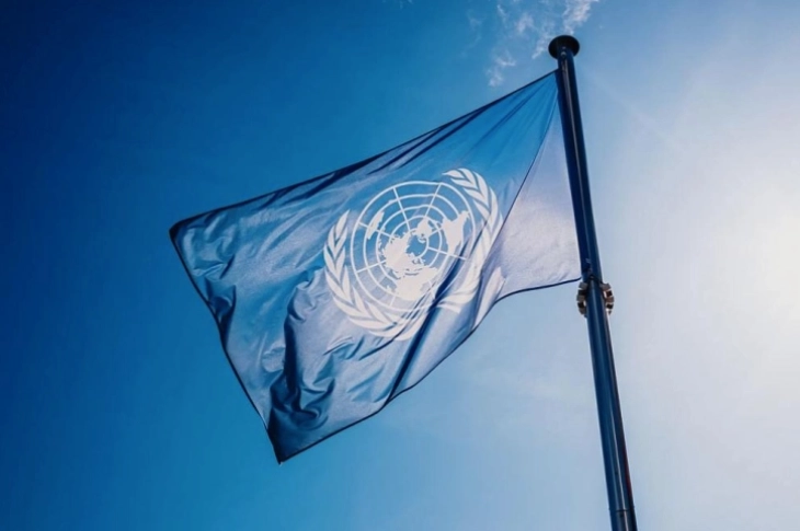 UNICEF bën thirrje për hapjen e vendkalimeve kufitare në Gazë për dërgimin e ushqimit, paralajmëron për rritje të mundshme të rasteve të vdekjes tek fëmijët