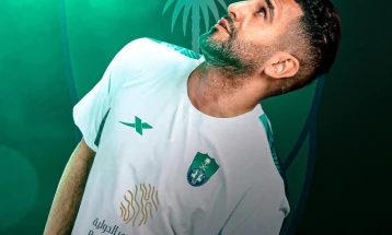 Марез става крај на репрезентативната кариера по СП 2026