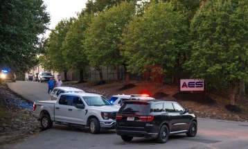 Shpërthim shkatërrues në një fabrikë në Tenesi: 19 të vdekur ose të zhdukur