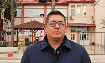 Митовски: Стајковци ќе го добие заслужениот сјај, уредување на каналот, реконструкција на улиците и плоштадот