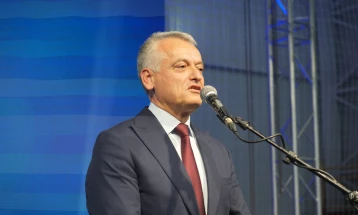 ВРЕДИ: Липково проговори јасно и со еден глас за Неџмедин Садику!