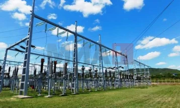 Ministria e Energjetikës vendosi mbrojtje sistematike dhe pagesë aktive të borxheve në proceset gjyqësore