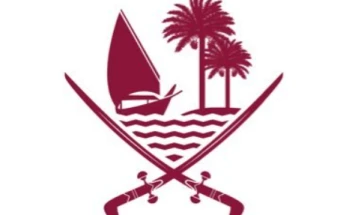 Тројца катарски дипломати загинаа во Египет на пат кон самитот за Газа