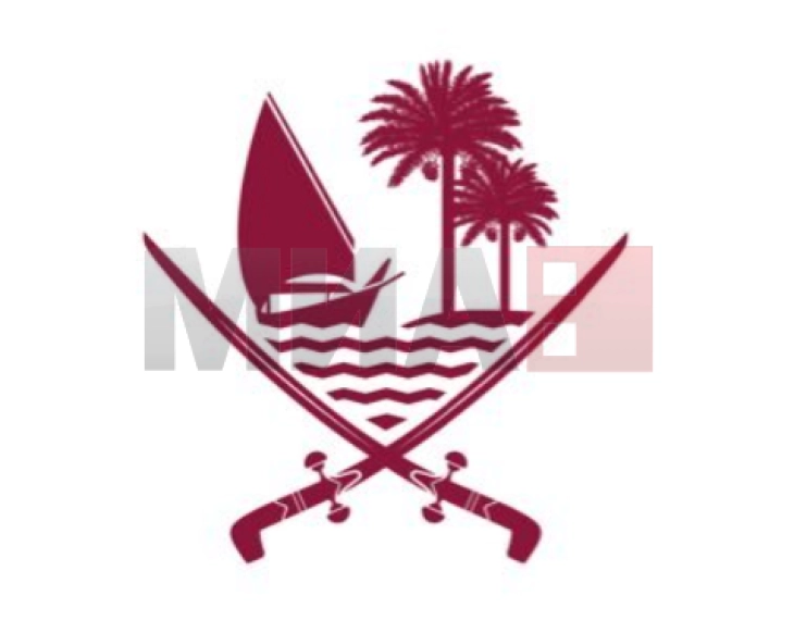 Tre diplomatë të Katarit humbën jetën në Egjipt gjatë rrugës për në samitin për Gazën