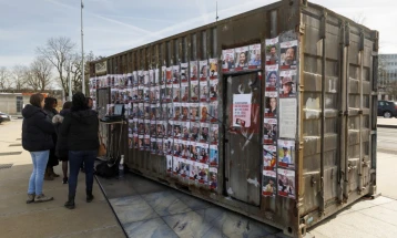 Netanjahu: Izraeli është i gatshëm për lirimin e menjëhershëm të pengjeve