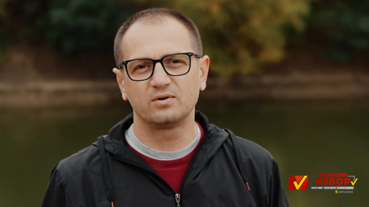 Проданоски: Во населбата Волково во Прилеп ќе изградиме излетнички центар на површина од 30 000 метри квадратни