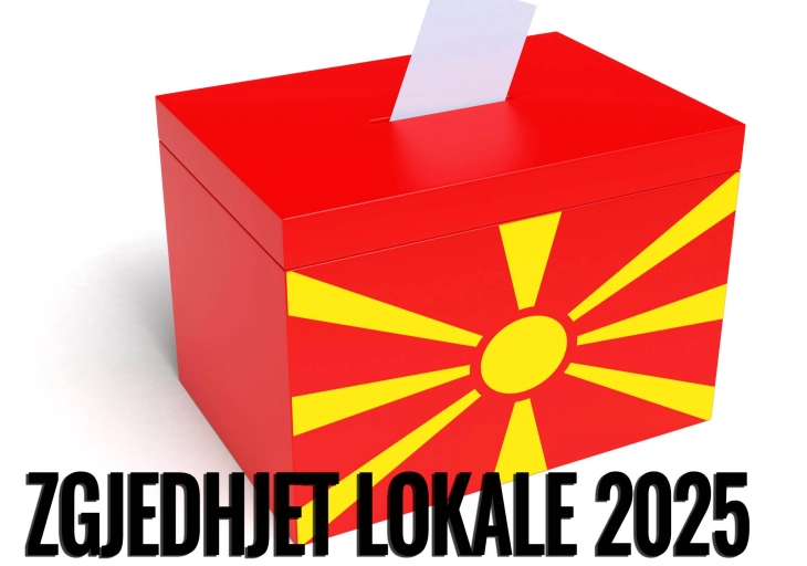 Fushata për zgjedhjet lokale 2025 hyn në javën e fundit