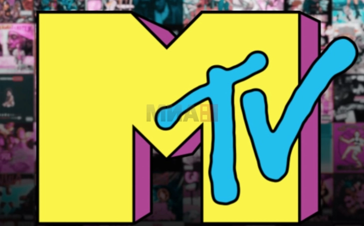 „Ем-ти-ви“ затвора свои канали во Велика Британија и неколку други земји