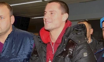 Раде Трајковски Штекли не го разбира обвинението што му се става на товар