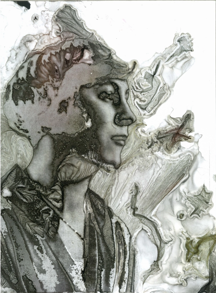 „Зрно“ со богата меѓународна програма на фестивалот „Аналогманија“ во Темишвар