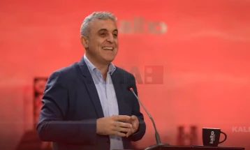 Bajram Rexhepi: Tetova nuk ka nevojë për shkolla!