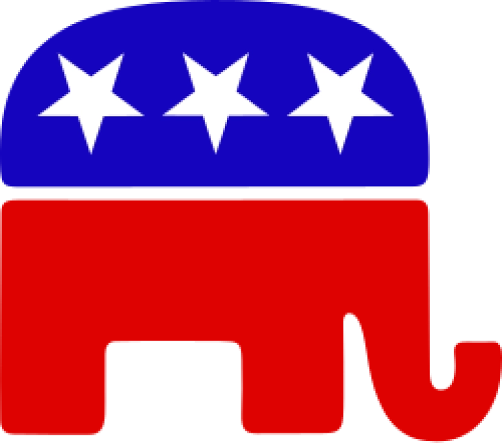 Републиканците во Северна Каролина планираат ново прекројување на изборните единици