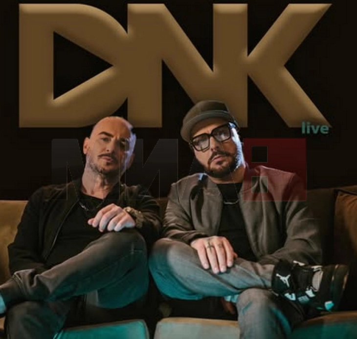 Ndërron jetë edhe njëri nga anëtarët e grupit “DNK” që pësuan në zjarrin në Koçan