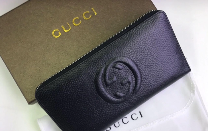 Европската комисија ги казни „Гучи“, „Клое“ и „Леве“ со 157 милиони евра поради договарање на цени 