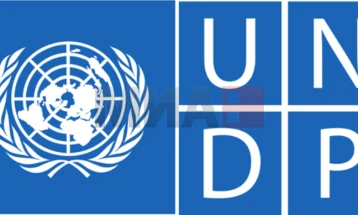 UNDP: Ekziston gatishmëri që të investohen 70 miliardë dollarë në rindërtimin e Gazës