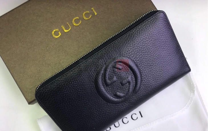 Komisioni Evropian gjobiti  brendet e modës 