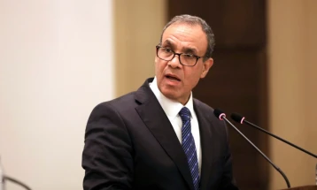 Абделати: Избрани 15-те палестински кандидати кои ќе управуваат со повоена Газа