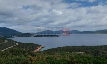 МИА на Сардинија (1): Островот кој не е само копно, туку состојба на духот, малку див и мистичен, но секогаш автентичен