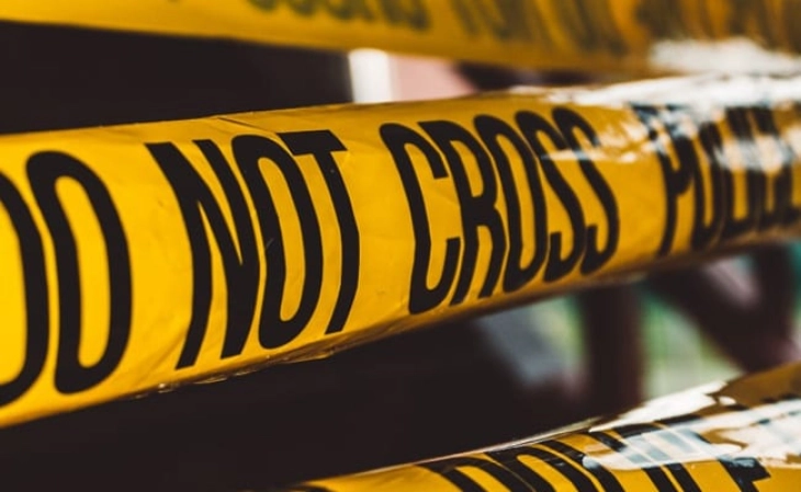 Во Индија загинаа 20 патници откако се запали автобус