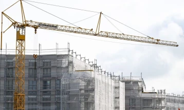 Housing: Europe’s Dilemma