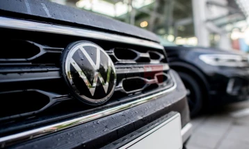 Топ-10 листа: Расте продажбата на теренци во Европа