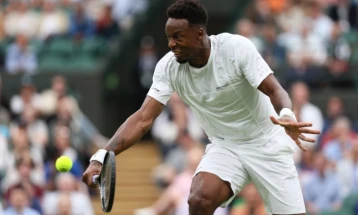 Предвремен крај на сезоната за Монфис