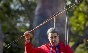 Venezuela do të ankohet para KS të KB për operacionet e fshehta të CIA-s: Uashingtoni planifikon ta rrëzojë qeverinë për shkak të naftës