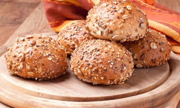 Брзи лепчиња со сирење