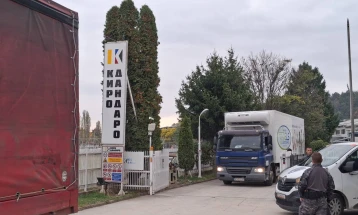 KSHZ shpërndan 4.613.438 fletëvotime, fletëvotimi më i gjatë është gjysmë metri