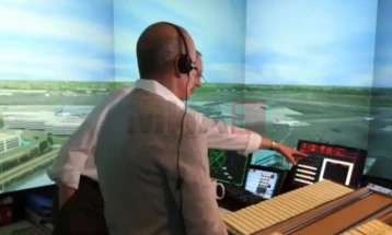 M-NAV: Gjykata ka ndaluar grevën e paralajmëruar nga ana e SPKT-së