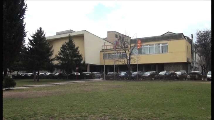 Актерот Петар Темелковски добитник на наградата за животно дело „Гемиџии“, а  Марко Ингилизов  наградата за најстудент „Проф –д -р Ѓорѓи Шоптрајанов“ за 2025