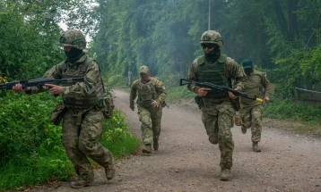 Пет војни за кои експертите велат дека би можеле да избувнат во следните пет години