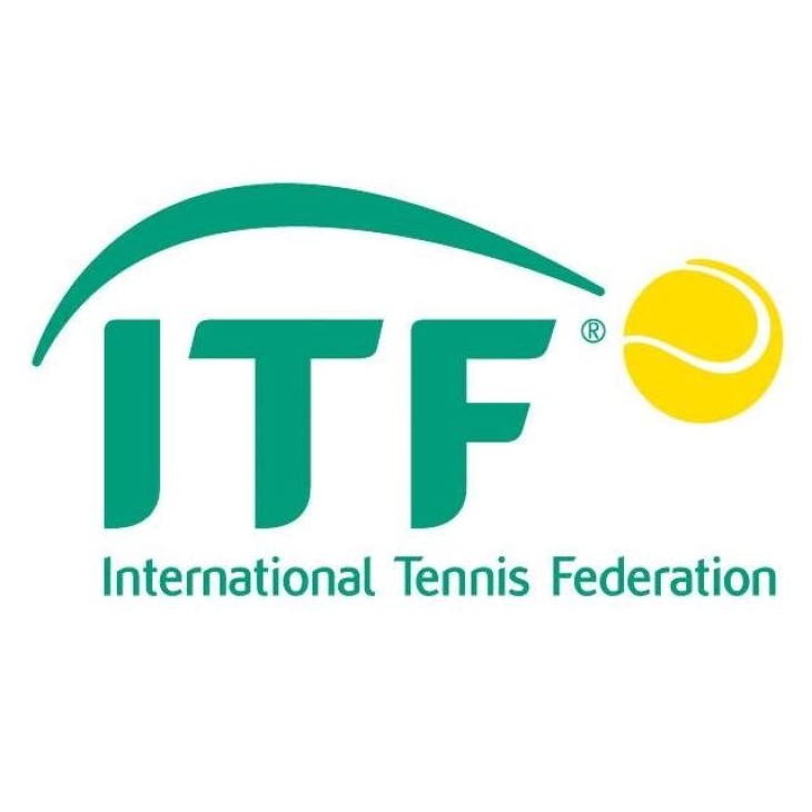 Меѓународната тениска федерација го менува името во World tennis