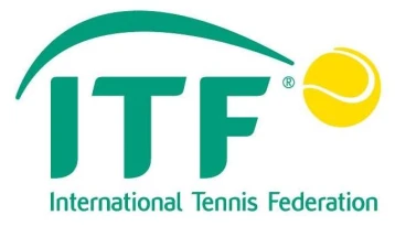 Меѓународната тениска федерација го менува името во World tennis