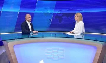 Filipche: Not a smear campaign to tell the truth about their lies in their own words